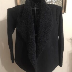 Chelsea‎ and Theodore size medium